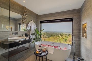 Villa Altona - Bardez - Image 4