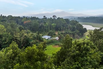 Kailaasa - Image 2