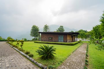 Paradise Pines - Dehradun, Uttarakhand - Image 2