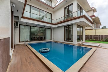 Villa Alora - Image 5