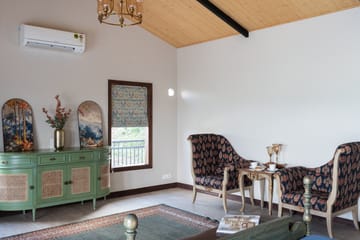 Terrasse de Raga @ Raga Living - Image 4