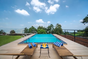 Aurelia - Panchgani - Image 4