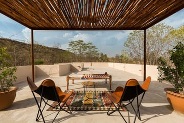 The Owl House - Image 2