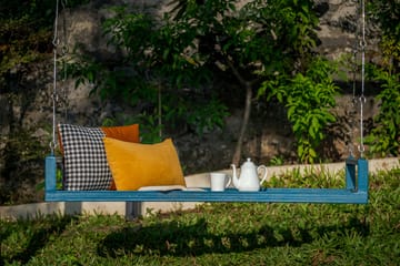 Belvedere Lakehouse - Image 4