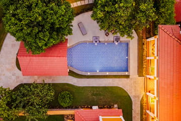 Chico Estate - Image 3