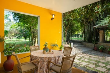 The Hideout Farms - Kurukshetra - Image 4