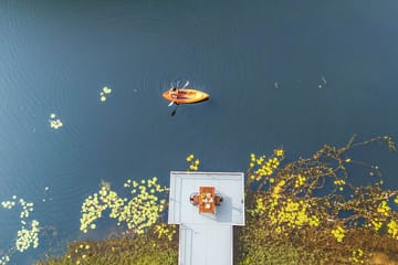 Nomad's Nook - Image 2