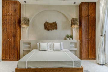 Villa Nava - Image 4