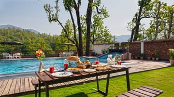 Varenya Villa - Image 3