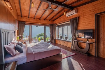 Timber Aqua Quest - Image 3