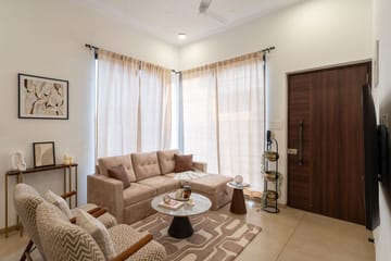 Tamarind Trails - Image 5