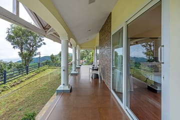 Farview Suite Serenity - Image 3
