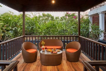 Aaraa Vilas - Image 3