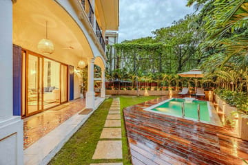 Arden Blu - Image 3