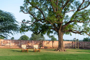 Jaipura Garh - Image 4