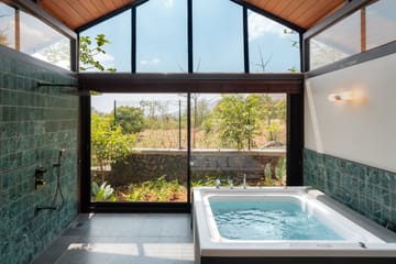 Lokahi Suite - Image 3
