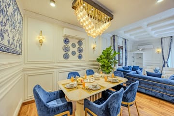 Arden Blu - Image 4