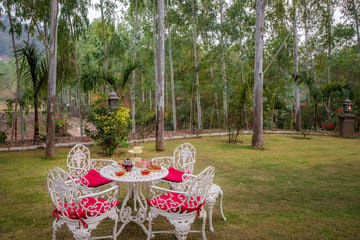 Silver Slopes w/outdoor pool - Image 5