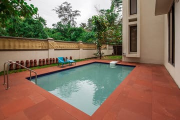 Vista Greenwoods One Villa - Image 3