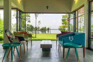 Cheppanam House - Image 2