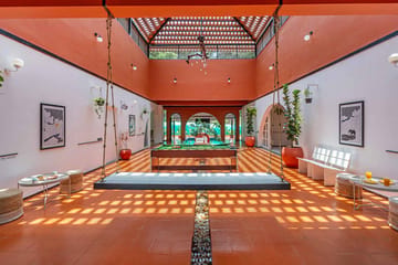 The Estate Villa - Image 2