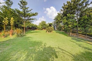 Fortezza | Pet-friendly 6-BHK Farmhouse With Private Pool, Gazebo & Lush Garden - Image 4