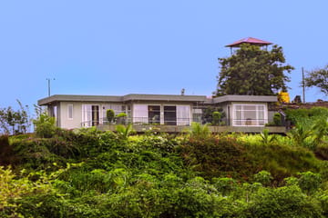 Serenity - Igatpuri, Maharashtra - Image 2