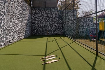 Amorist Villa - Image 4