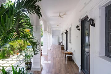 Agam Villa - Image 4