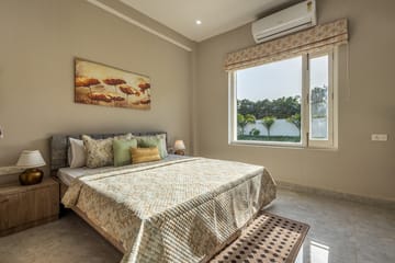 Arcadian Manor - Image 5