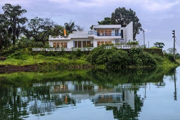 KAIROS Greek Village (12 bedroom entire estate) - Image 2