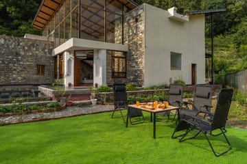 Butterfly Estate - Ramgarh - Image 4