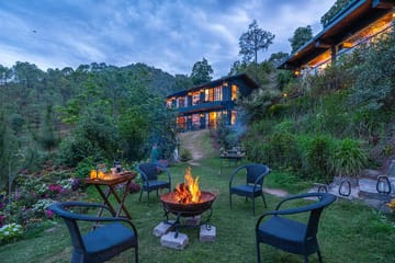 Leopard's Creek Estate - Image 3