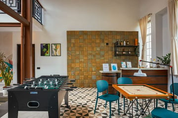 Rustique Radiance - Khopoli - Image 3