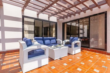 Fairfield Villa - Image 3