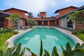 Laterite Grove  - Image 2