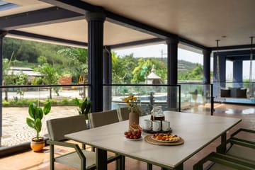Monte Blu - Image 5