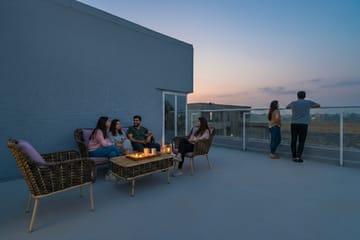 Sapphire @ M4 Villas - Image 3
