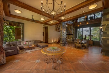 Rockford Manor - near Aamby Valley - Image 5