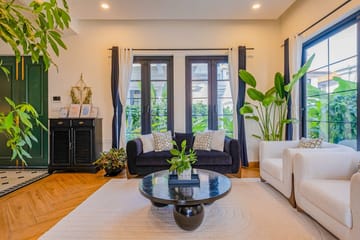 Casa PuMa - Image 4