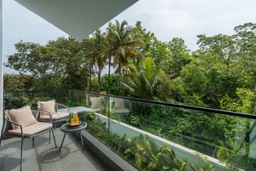 Casa Joe - Premium Villa with Complimentary E-Cycles - Image 4