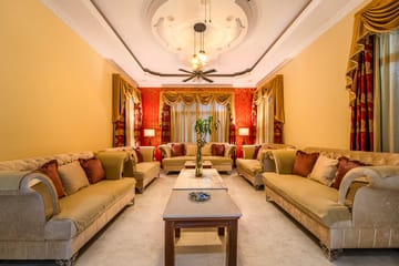 Vaikunth Villa - Image 5