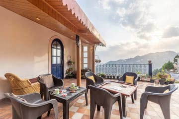 Lawrence Terrace - Image 3