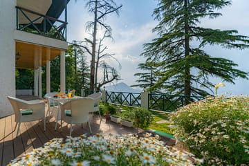 Mellow Cottage - Image 2
