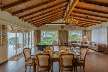 Sage @ The Cloudberry Crest - Image 5