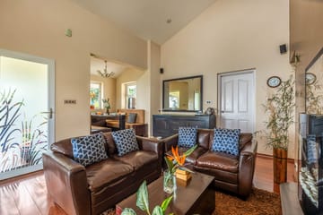 Farview Suite Serenity - Image 4