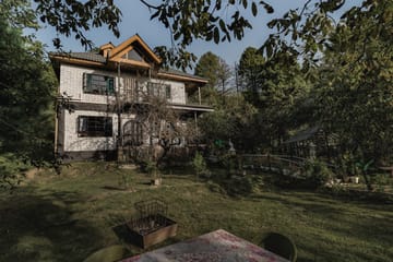 Cheese Cottage - Image 5