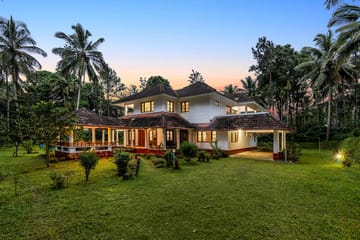 Wellbeing Villa - Image 2