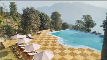 Amayaah Pushp Villa - Image 5