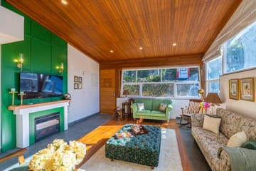 Nook @ Elysium Estate - Image 5